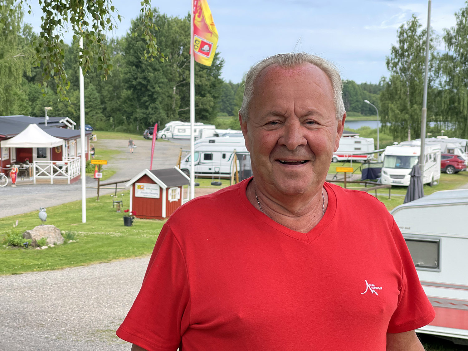 dennis södergren
