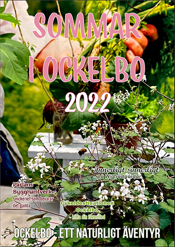 Sommar_i_Ockelbo_2022