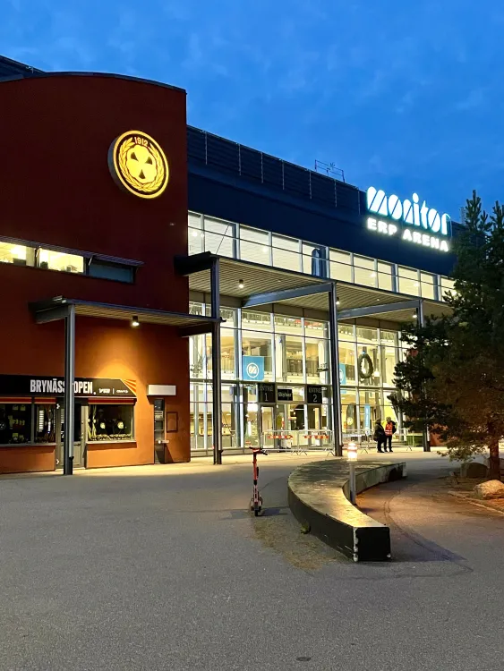 VÄV2025