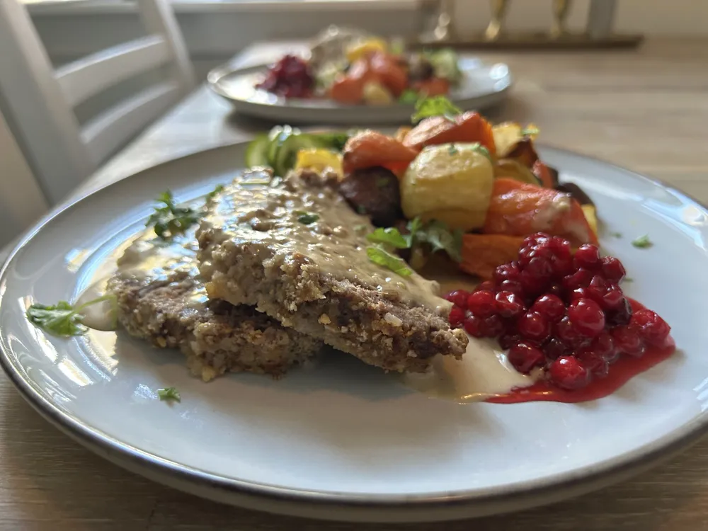 Hedenstugan Bed & Breakfast Hotel - Spa and relax