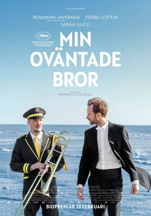 Bio i Hofors