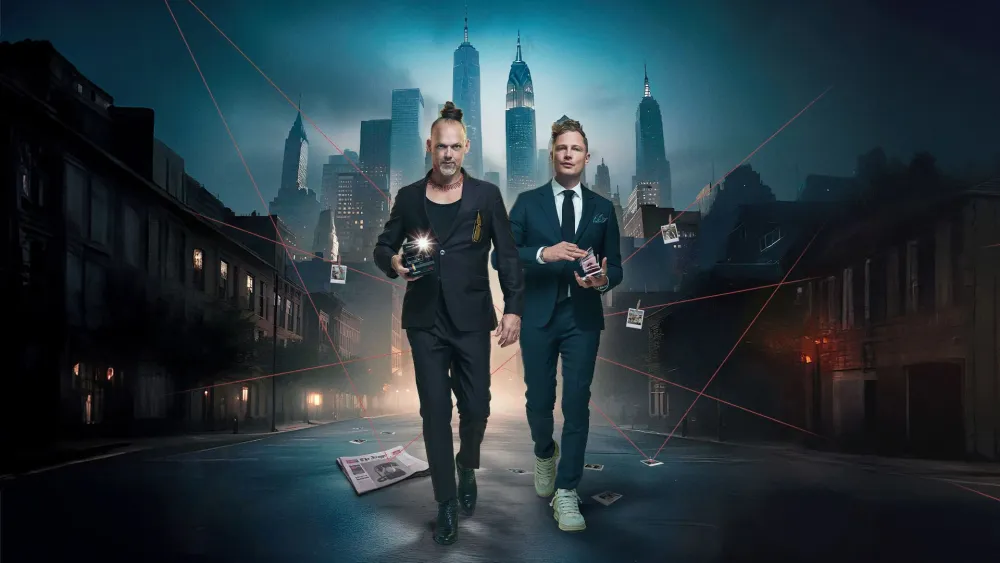 Brynolf & Ljung