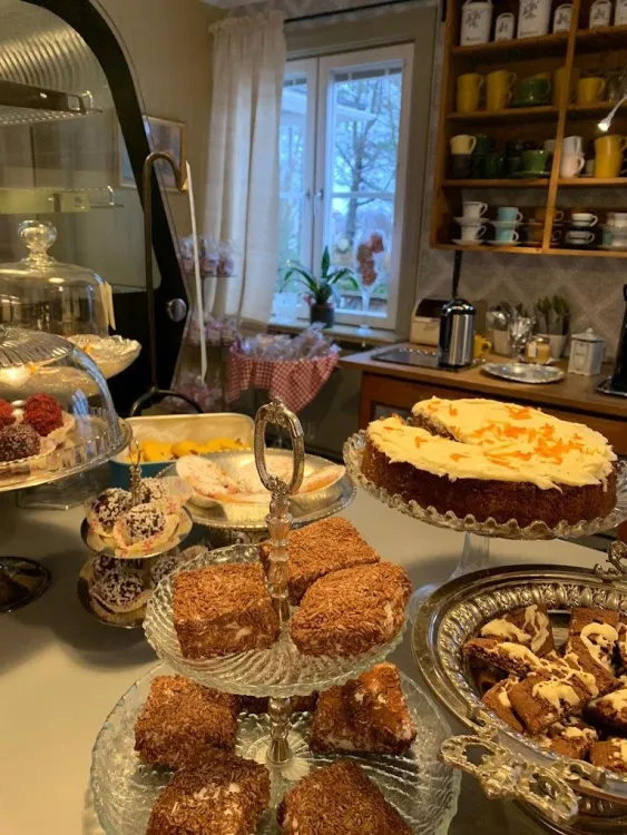 fika