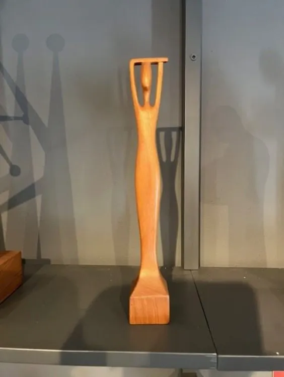 Skulptur