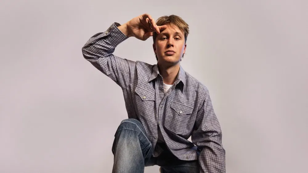 Victor Leksell