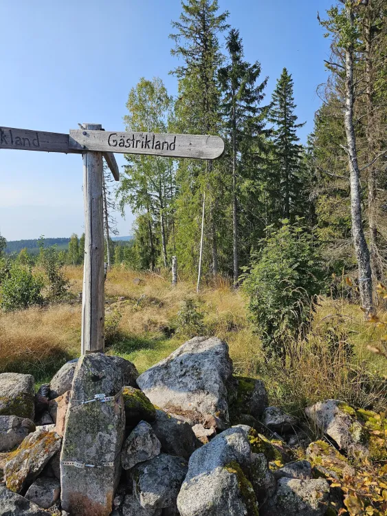 Mount Lustigknopp