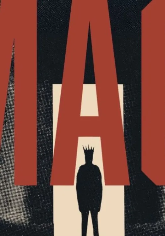 Macbeth