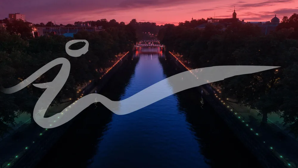 Å-Draget 2025