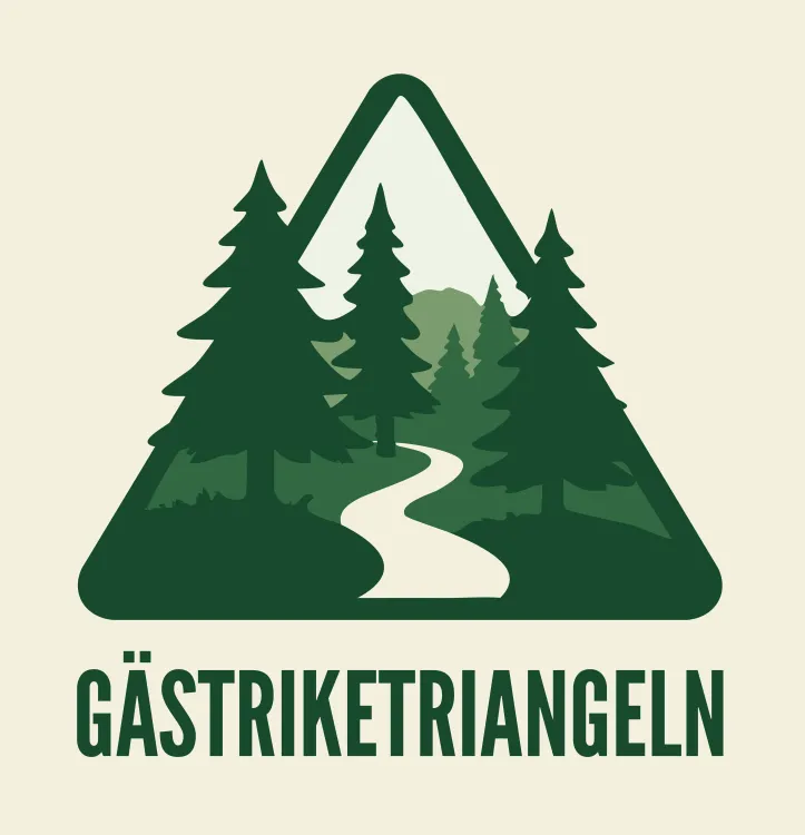 Gästriketriangeln