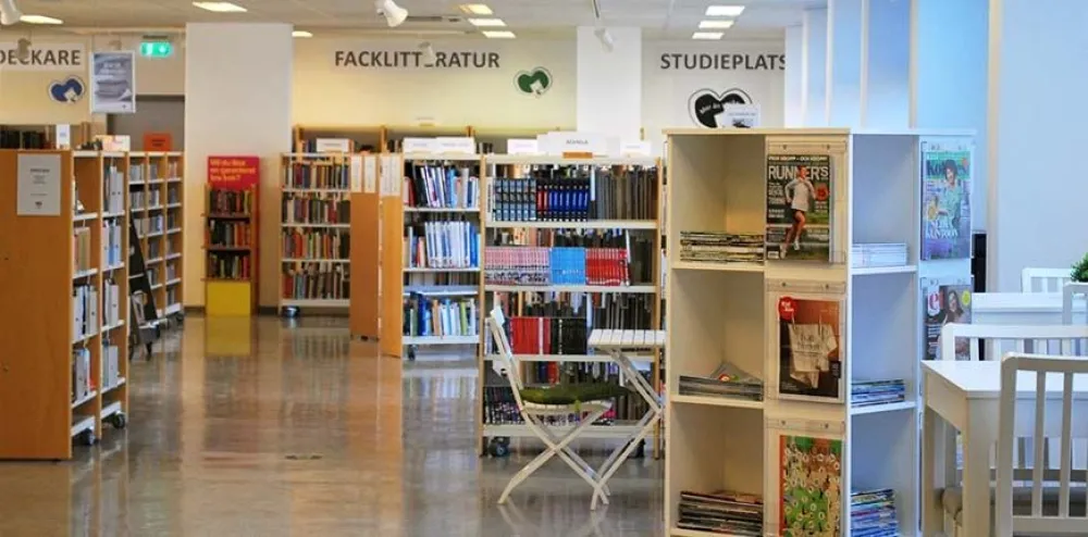 Samiska spår i Gävleborgs län
