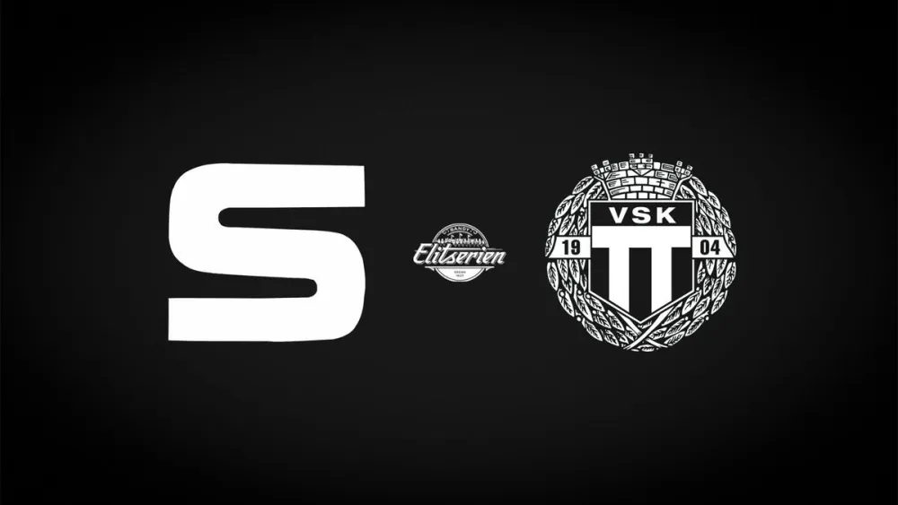 SAIK-Västerås bandy herrar