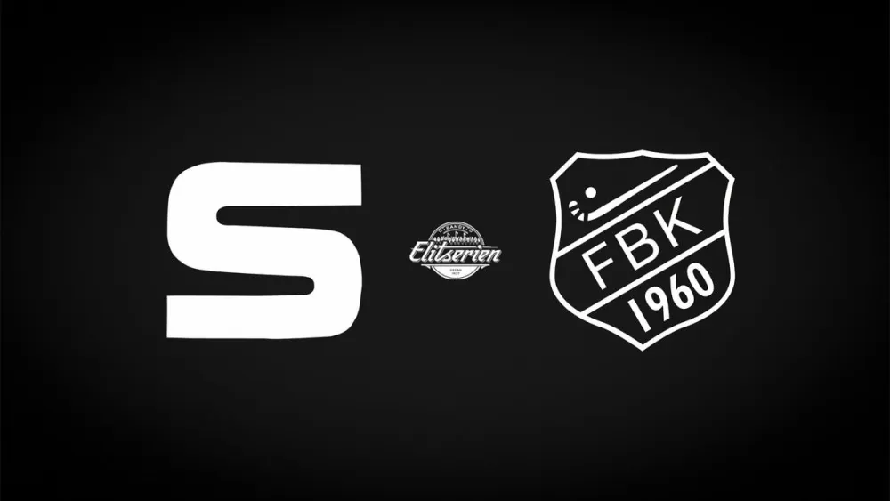 SAIK-Frillesås bandy herrar