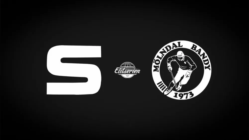 SAIK-Mölndal bandy herrar