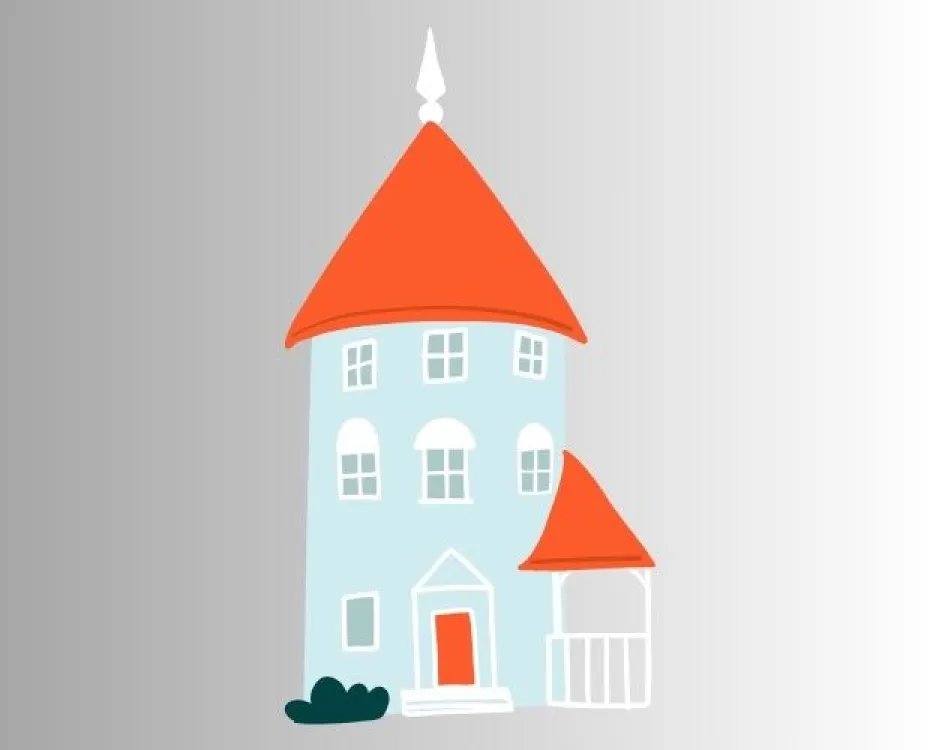 muminhus