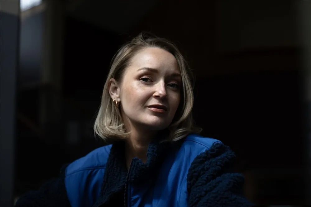 elin.persson