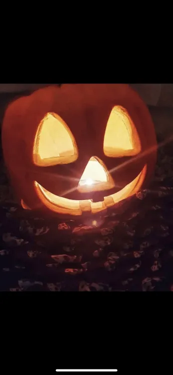 pumpa
