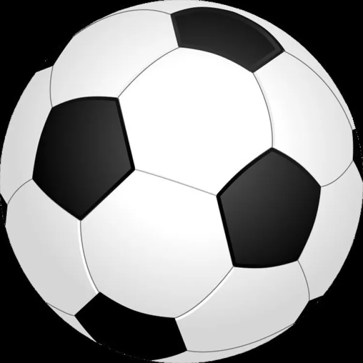 fotbollsturnering
