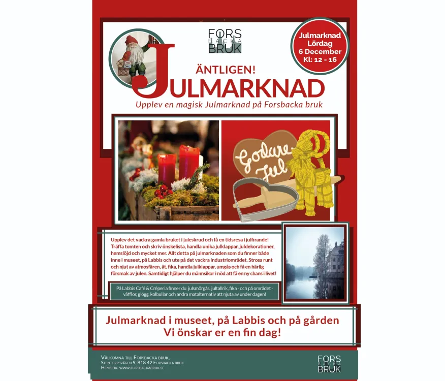 Bild på Bad Mode