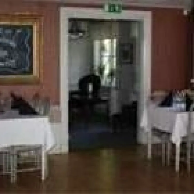 soderhielmskagarden.jpg