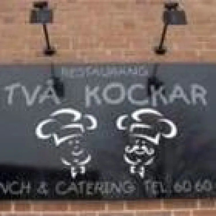 tvakockar.jpg