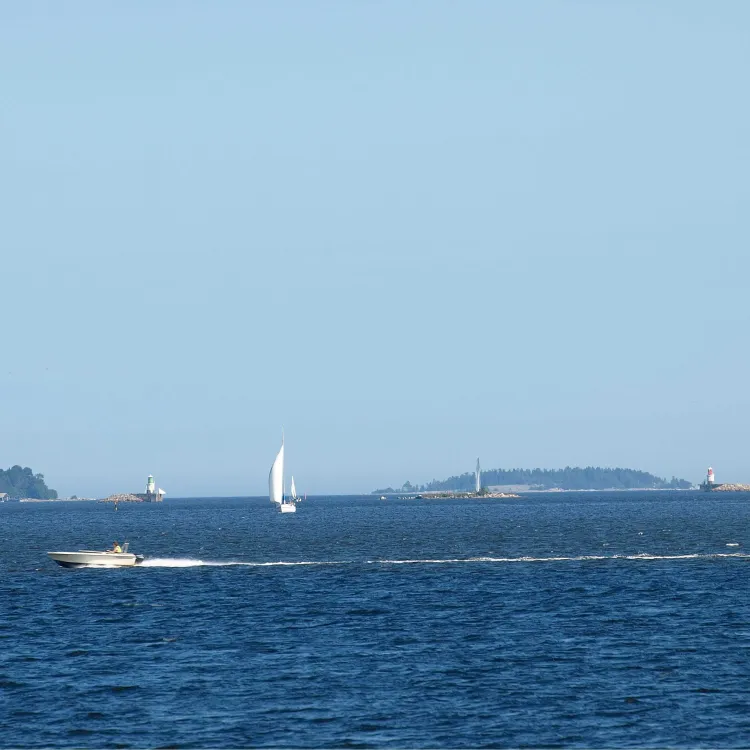 Gävlebukten