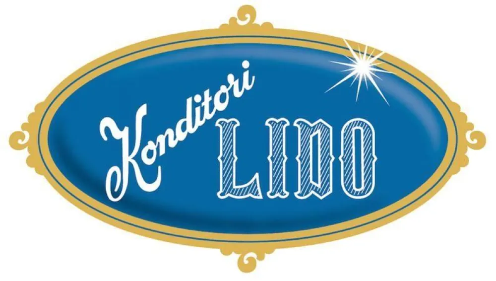 Lido