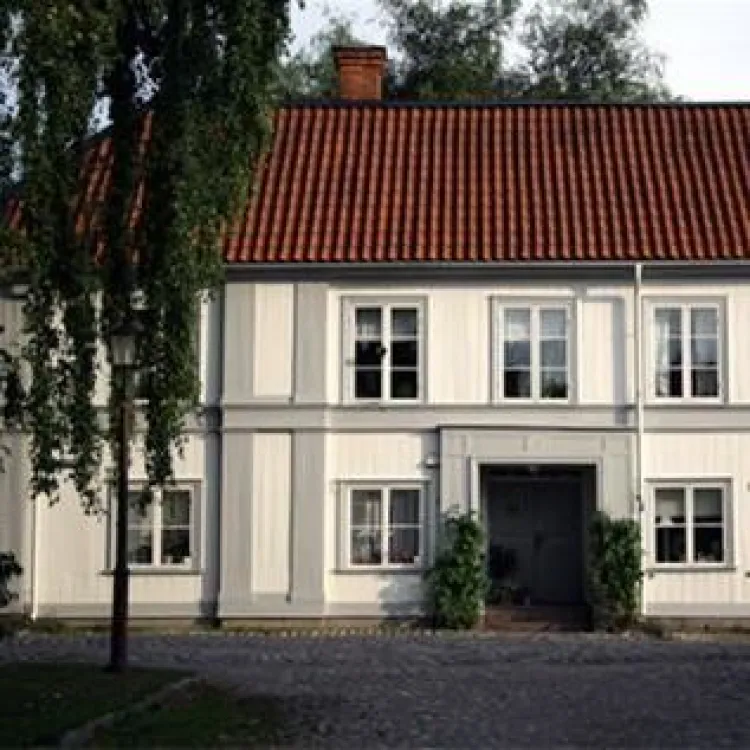 rektorsgarden.jpg