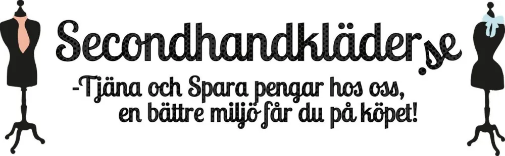 Secondhandkläder.jpg