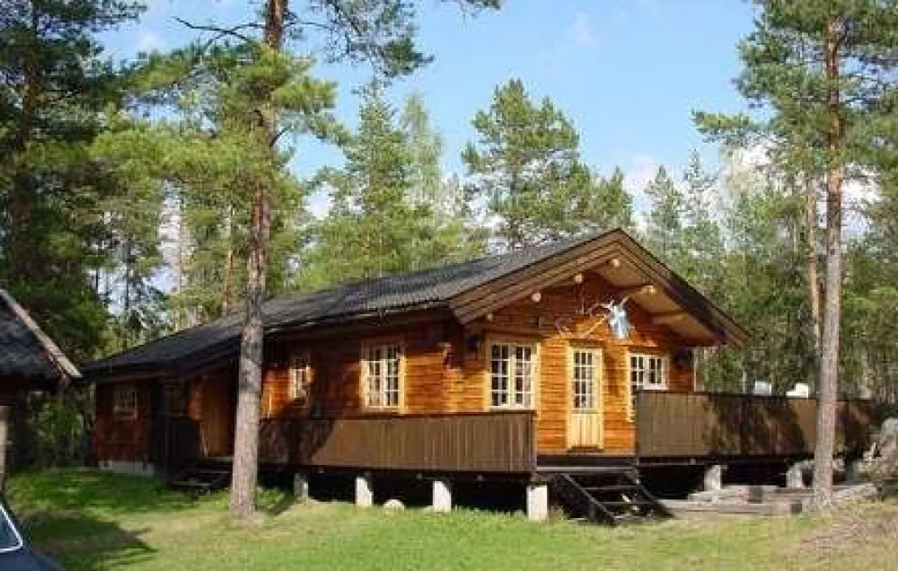 GE05 Långsand