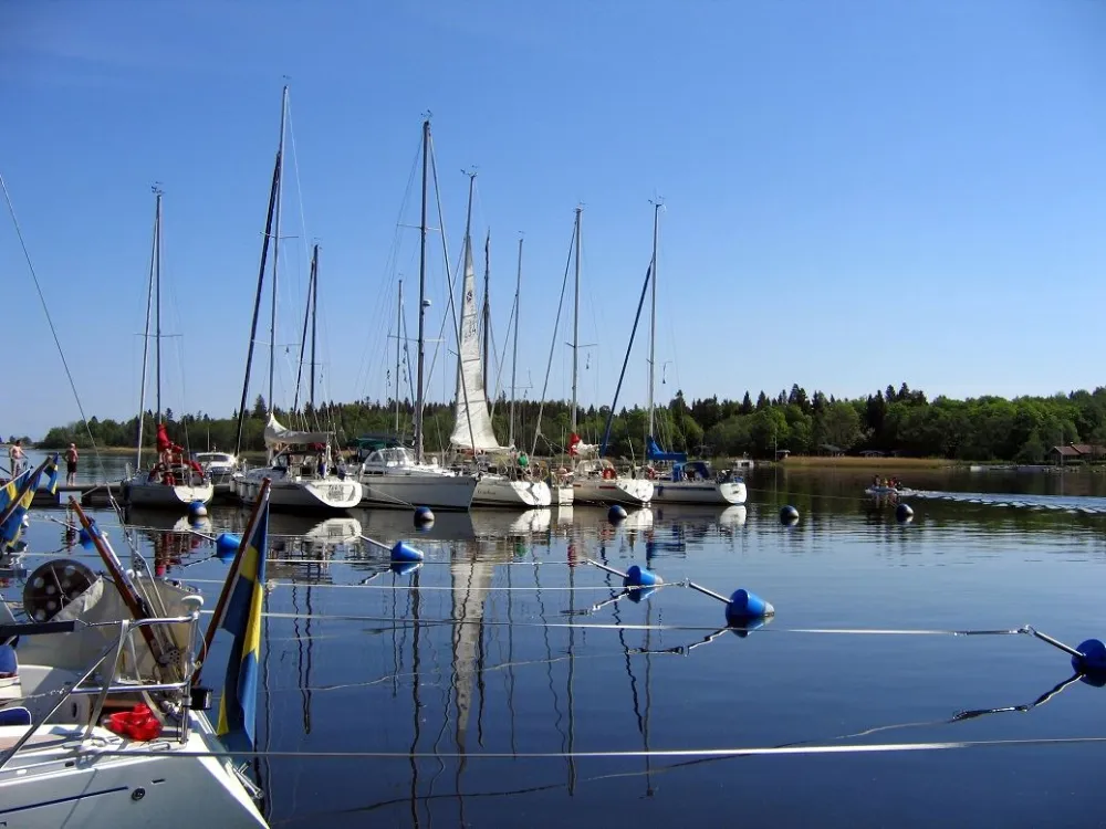 Granskär
