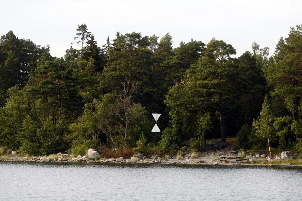 Gållsgrund