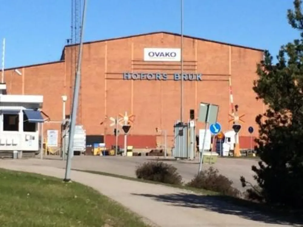 Ovako05.JPG