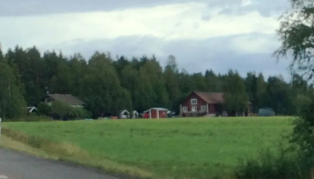 bild 2 red.JPG