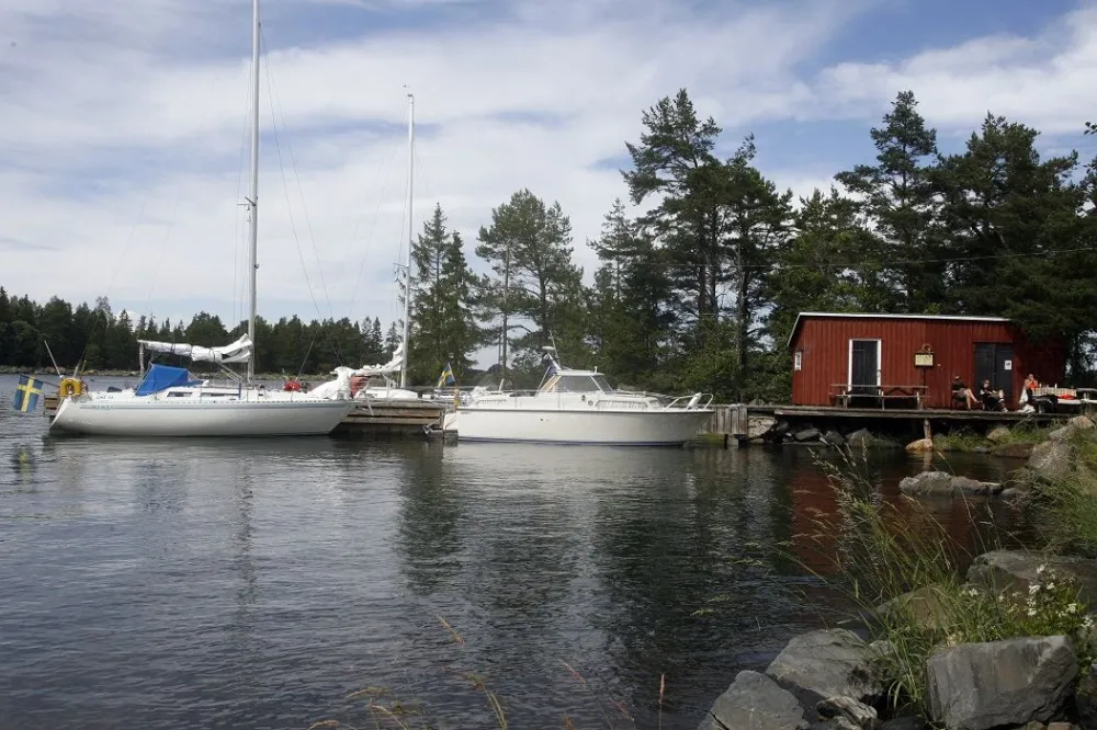29A-Synskär 3_-07.jpg