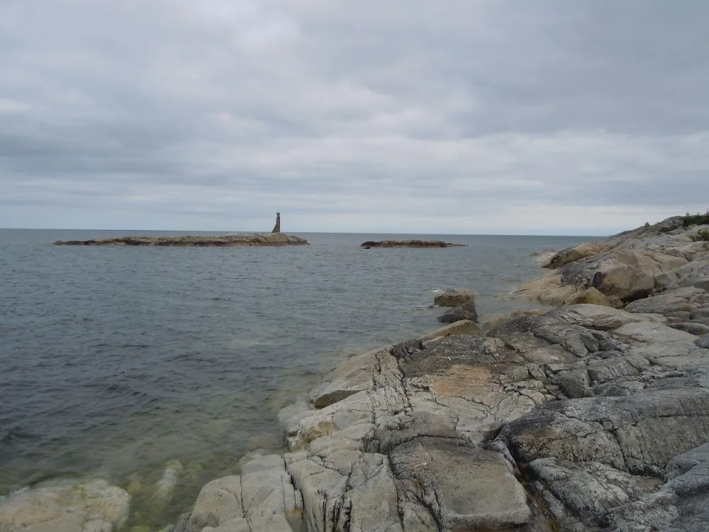 Kust-hav_0068-Norrskär Sjömärke Bigge Svendsen.jpg