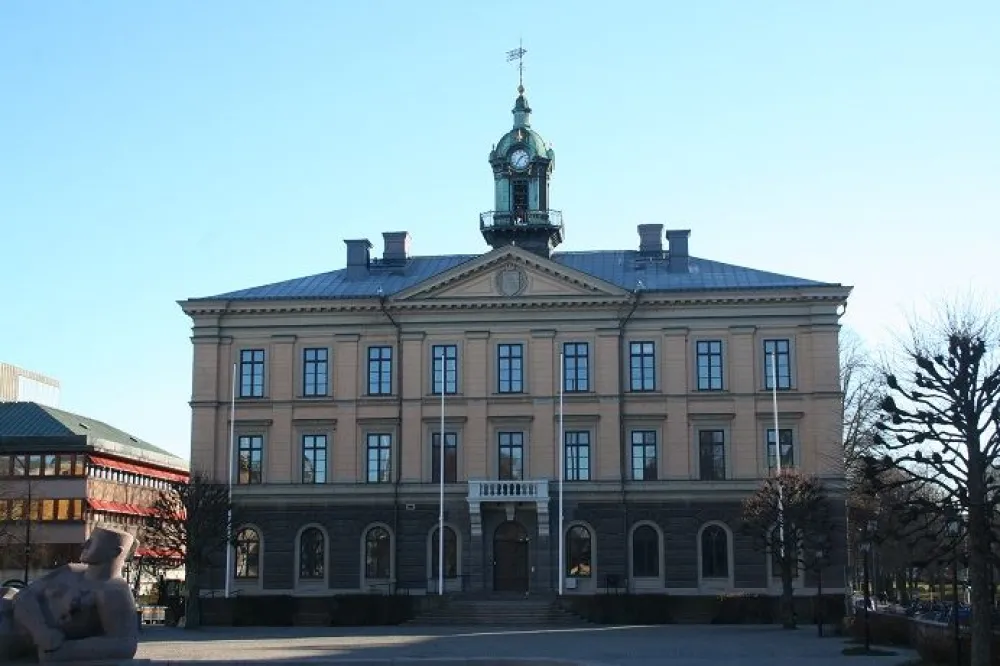 Rådhuset.jpg