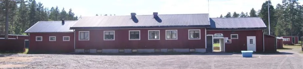 image_0.jpg