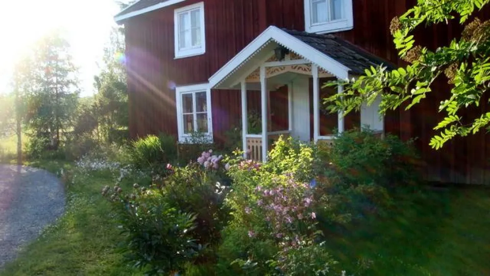 B&B Lingbo