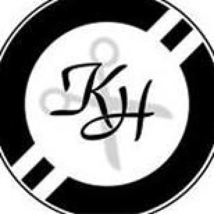 Klipphörnan
