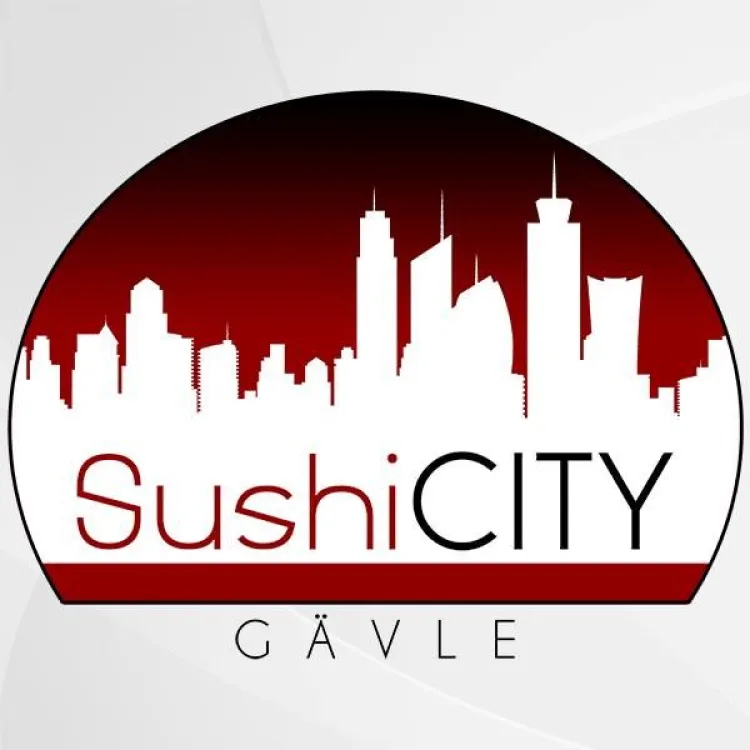 Sushi City