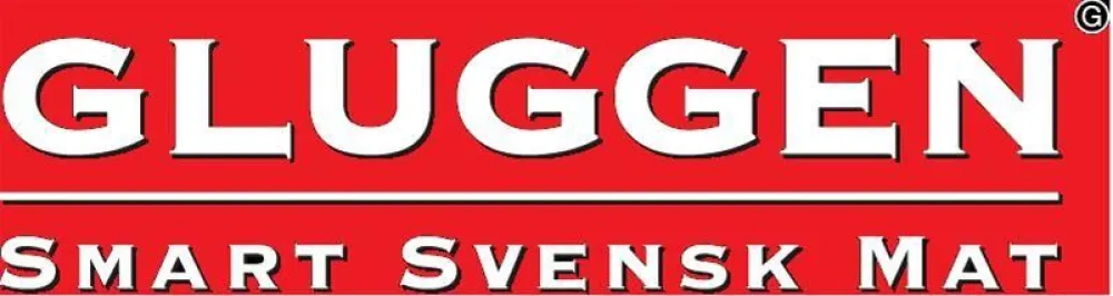 Gluggen GDG