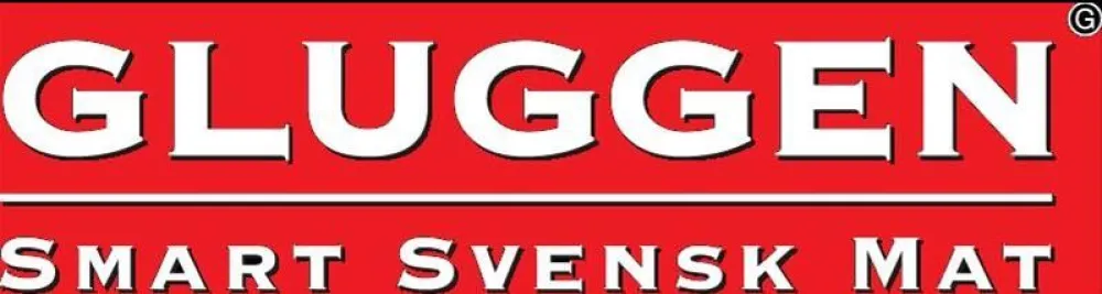 Gluggen Brunnsgatan