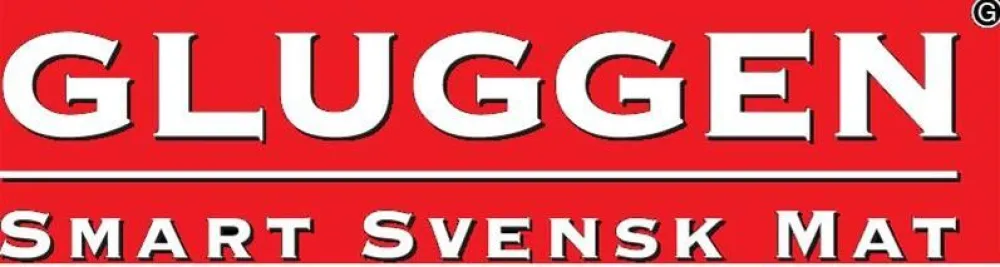 Gluggen Valbo