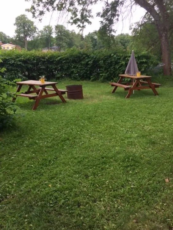 Café Labbis