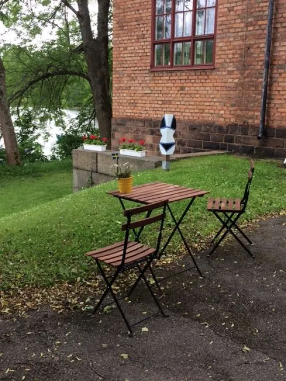 Café Labbis