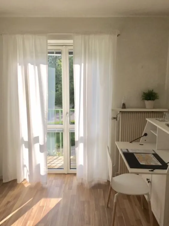 Hotel Boulogne
