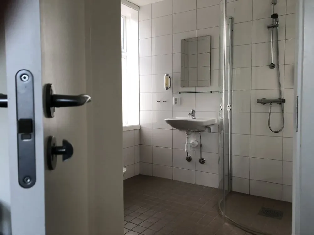 Hedenstugan Bed & Breakfast Hotel - Spa and relax