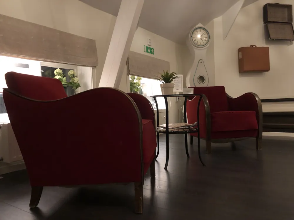 Hedenstugan Bed & Breakfast Hotel - Spa and relax