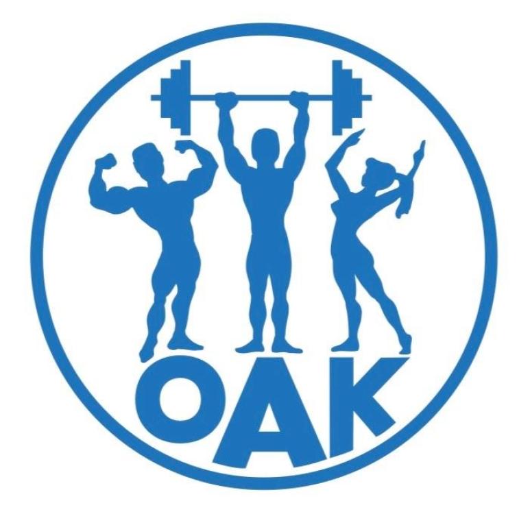 Ockelbo atletklubb