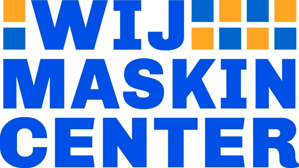 Wij maskincenter_logga